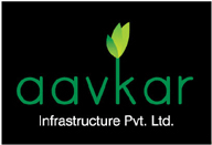 Aavakar, Builders in India